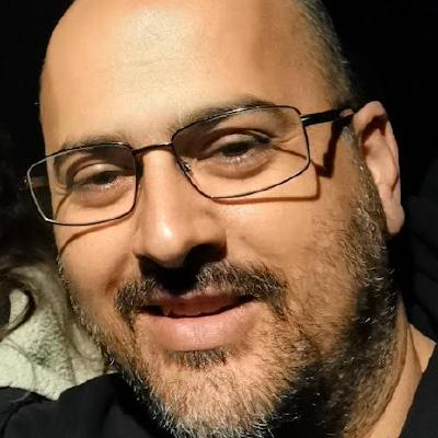 Wolfler Guzzo Ferreira